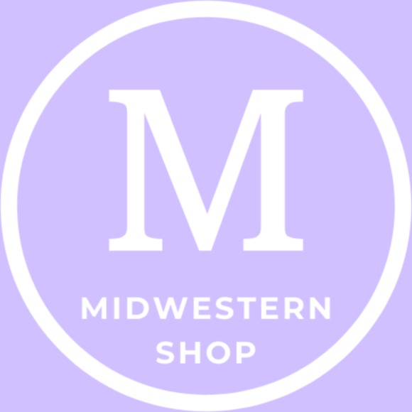 midwesternshop